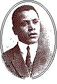 Oscar Micheaux